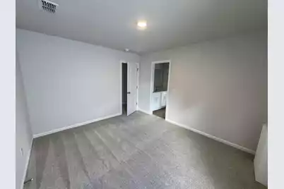 5373 Crinum Lilly, Summerville, SC 29485 - Photo 29