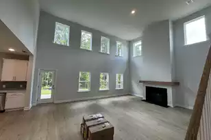 5373 Crinum Lilly, Summerville, SC 29485 - Photo 17