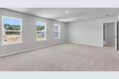 5373 Crinum Lilly, Summerville, SC 29485 - Photo 41