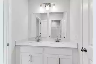 5373 Crinum Lilly, Summerville, SC 29485 - Photo 35