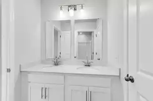 5373 Crinum Lilly, Summerville, SC 29485 - Photo 35