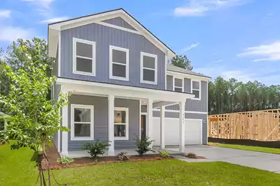 5373 Crinum Lilly, Summerville, SC 29485 - Photo 3