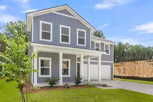 5373 Crinum Lilly, Summerville, SC 29485 - Photo 3
