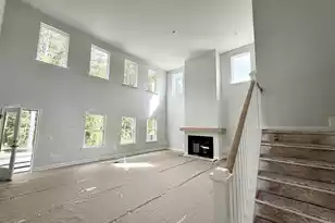 5373 Crinum Lilly, Summerville, SC 29485 - Photo 23