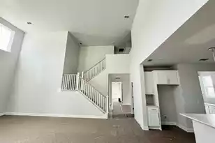 5373 Crinum Lilly, Summerville, SC 29485 - Photo 25