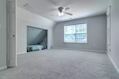 8636 Hickory Creek Lane, North Charleston, SC 29420 - Photo 21