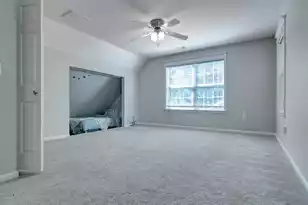 8636 Hickory Creek Ln, North Charleston, SC 29420 - Photo 21