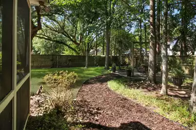 8636 Hickory Creek Lane, North Charleston, SC 29420 - Photo 39