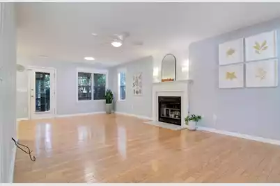 8636 Hickory Creek Lane, North Charleston, SC 29420 - Photo 5
