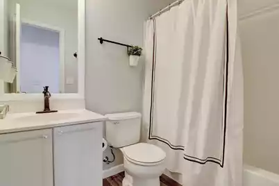 8636 Hickory Creek Lane, North Charleston, SC 29420 - Photo 27