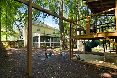 8636 Hickory Creek Lane, North Charleston, SC 29420 - Photo 49