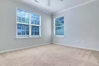 8636 Hickory Creek Lane, North Charleston, SC 29420 - Photo 25