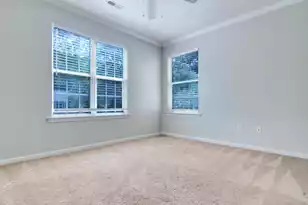 8636 Hickory Creek Ln, North Charleston, SC 29420 - Photo 25
