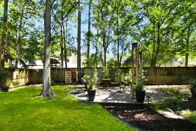 8636 Hickory Creek Lane, North Charleston, SC 29420 - Photo 43