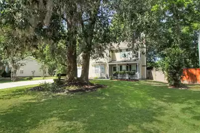 8636 Hickory Creek Lane, North Charleston, SC 29420 - Photo 3
