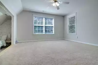 8636 Hickory Creek Lane, North Charleston, SC 29420 - Photo 19