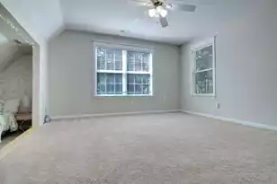 8636 Hickory Creek Ln, North Charleston, SC 29420 - Photo 19