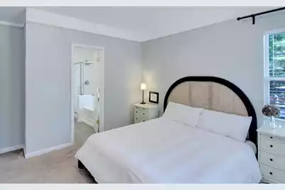 8636 Hickory Creek Lane, North Charleston, SC 29420 - Photo 31