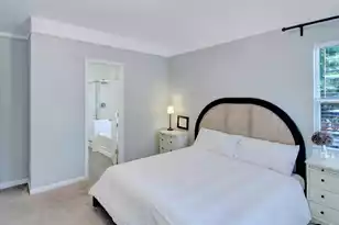 8636 Hickory Creek Ln, North Charleston, SC 29420 - Photo 31