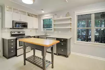 8636 Hickory Creek Lane, North Charleston, SC 29420 - Photo 11