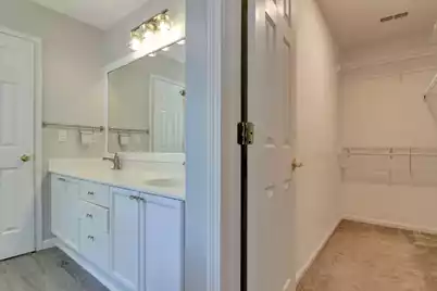 8636 Hickory Creek Lane, North Charleston, SC 29420 - Photo 35