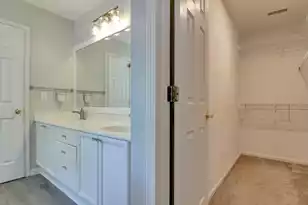 8636 Hickory Creek Ln, North Charleston, SC 29420 - Photo 35