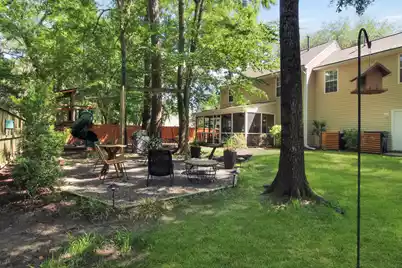 8636 Hickory Creek Lane, North Charleston, SC 29420 - Photo 41