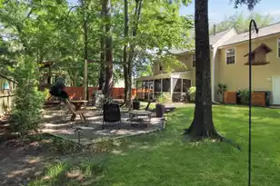 8636 Hickory Creek Ln, North Charleston, SC 29420 - Photo 41
