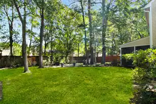 8636 Hickory Creek Ln, North Charleston, SC 29420 - Photo 45