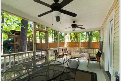 8636 Hickory Creek Lane, North Charleston, SC 29420 - Photo 37