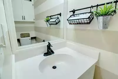 8636 Hickory Creek Lane, North Charleston, SC 29420 - Photo 15