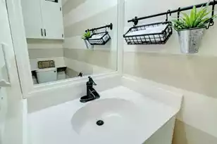 8636 Hickory Creek Ln, North Charleston, SC 29420 - Photo 15