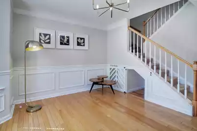 8636 Hickory Creek Lane, North Charleston, SC 29420 - Photo 17