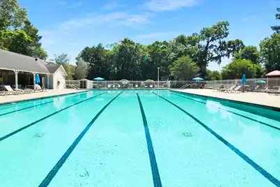 8636 Hickory Creek Lane, North Charleston, SC 29420 - Photo 55