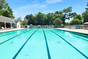 8636 Hickory Creek Ln, North Charleston, SC 29420 - Photo 55