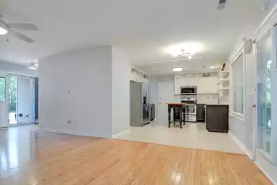 8636 Hickory Creek Lane, North Charleston, SC 29420 - Photo 9