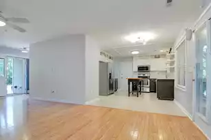 8636 Hickory Creek Ln, North Charleston, SC 29420 - Photo 9