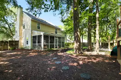 8636 Hickory Creek Lane, North Charleston, SC 29420 - Photo 47