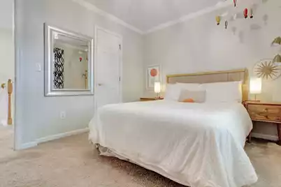 8636 Hickory Creek Lane, North Charleston, SC 29420 - Photo 29