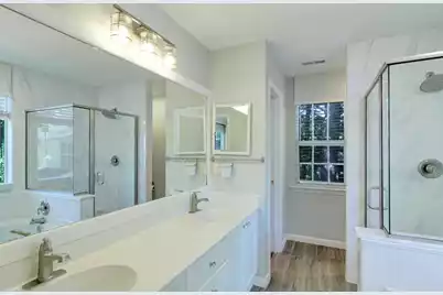 8636 Hickory Creek Lane, North Charleston, SC 29420 - Photo 33
