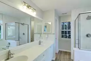 8636 Hickory Creek Ln, North Charleston, SC 29420 - Photo 33