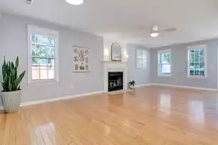8636 Hickory Creek Ln, North Charleston, SC 29420 - Photo 7