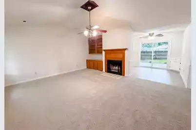 422 Allen Court, Ladson, SC 29456 - Photo 3
