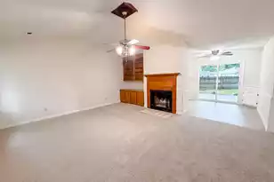 422 Allen Ct, Ladson, SC 29456 - Photo 3