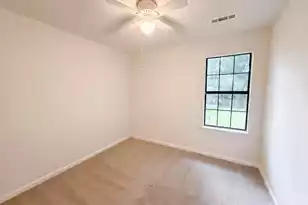 422 Allen Ct, Ladson, SC 29456 - Photo 9
