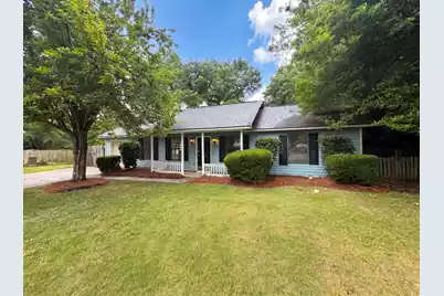 422 Allen Court, Ladson, SC 29456 - Photo 17