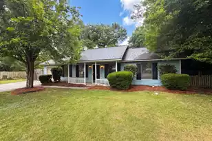 422 Allen Ct, Ladson, SC 29456 - Photo 17