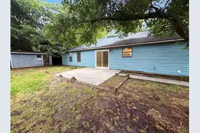 422 Allen Court, Ladson, SC 29456 - Photo 15