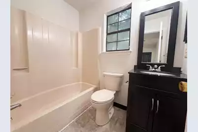 422 Allen Court, Ladson, SC 29456 - Photo 13