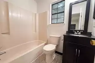 422 Allen Ct, Ladson, SC 29456 - Photo 13